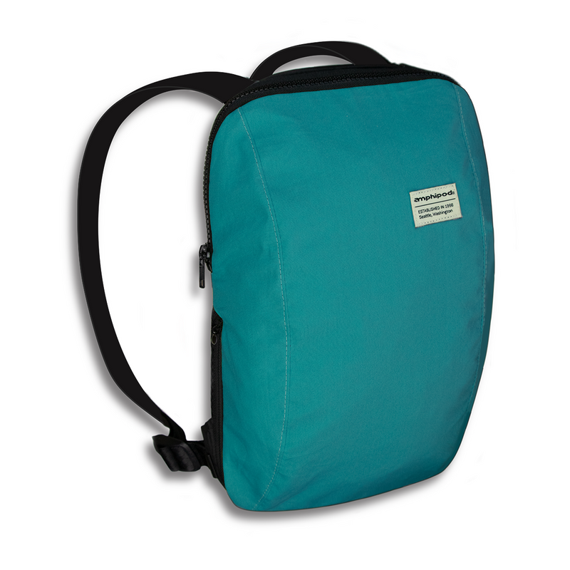 amphipod R3 Explore™ Convertible Run Pack