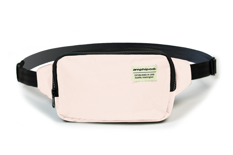 amphipod R3 Express™ Convertible Pack