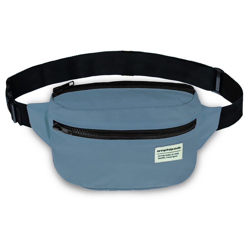 amphipod R3 Go-About™ Convertible Pack