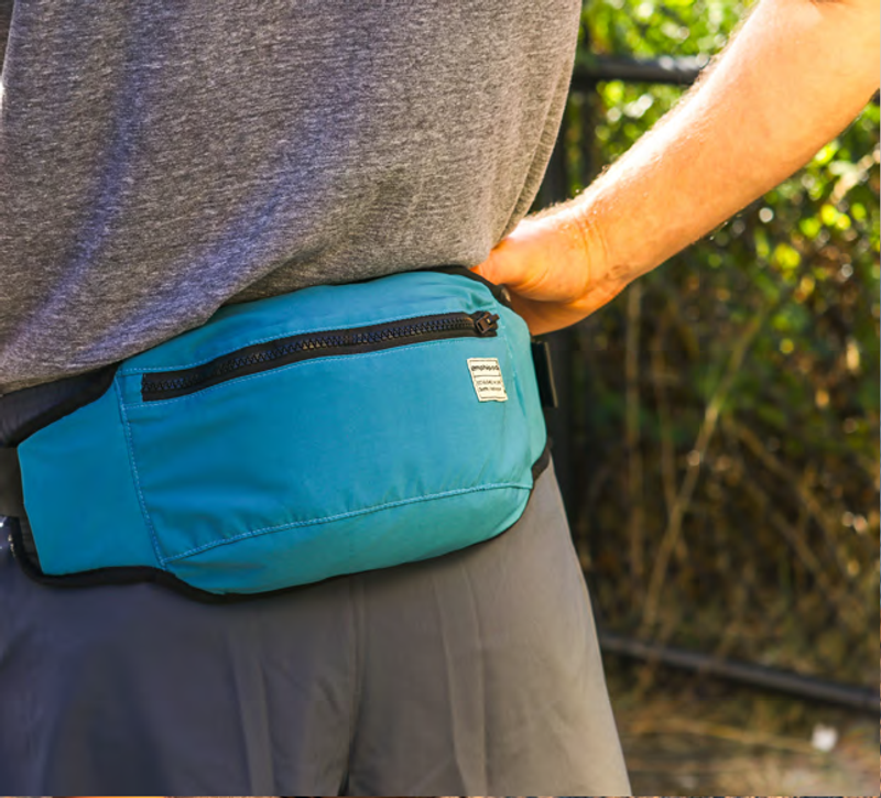 Amphipod R3 Venture Out™ Pack