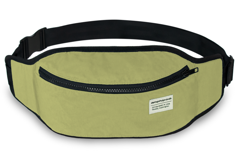 amphipod R3 Venture Out™ Pack