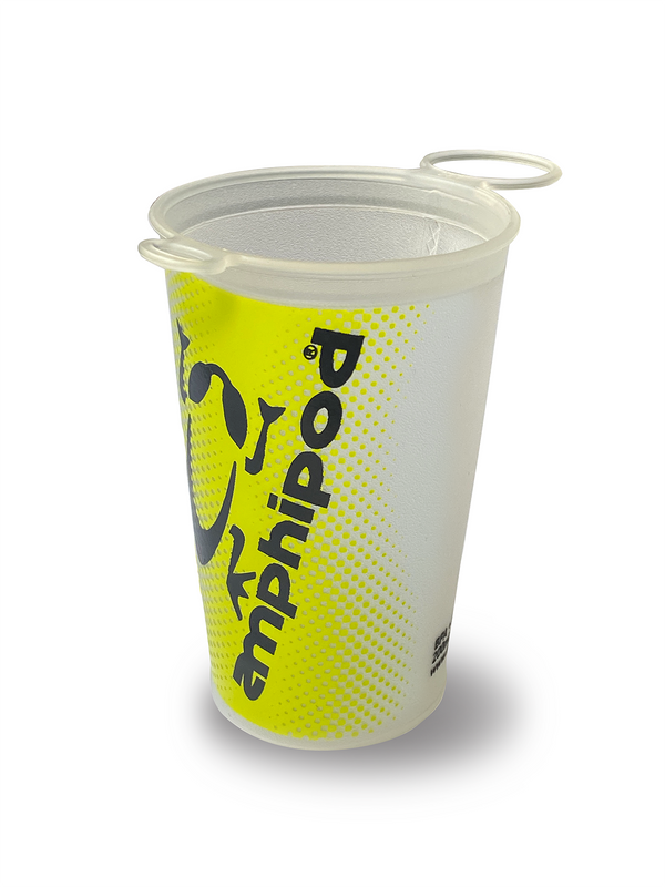 amphipod Race-Lite™ Soft Cup