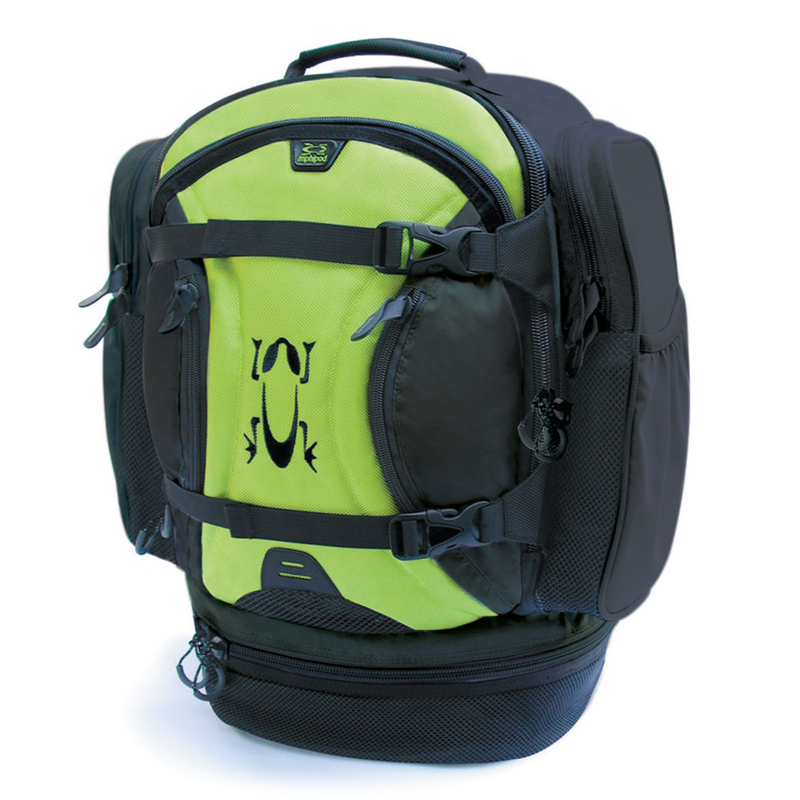 amphipod Race-Lite™ Transition Pack