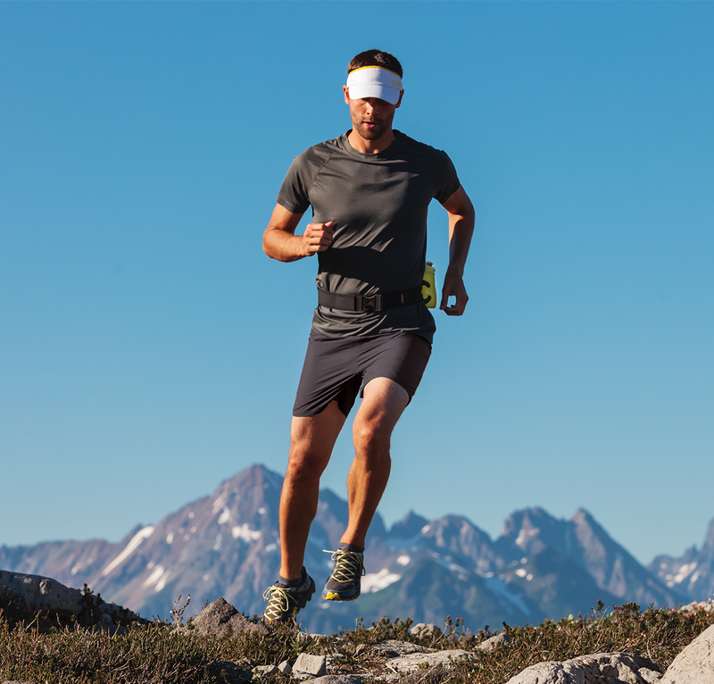 Amphipod RunLite™ Xtech 2 Plus™ Belt