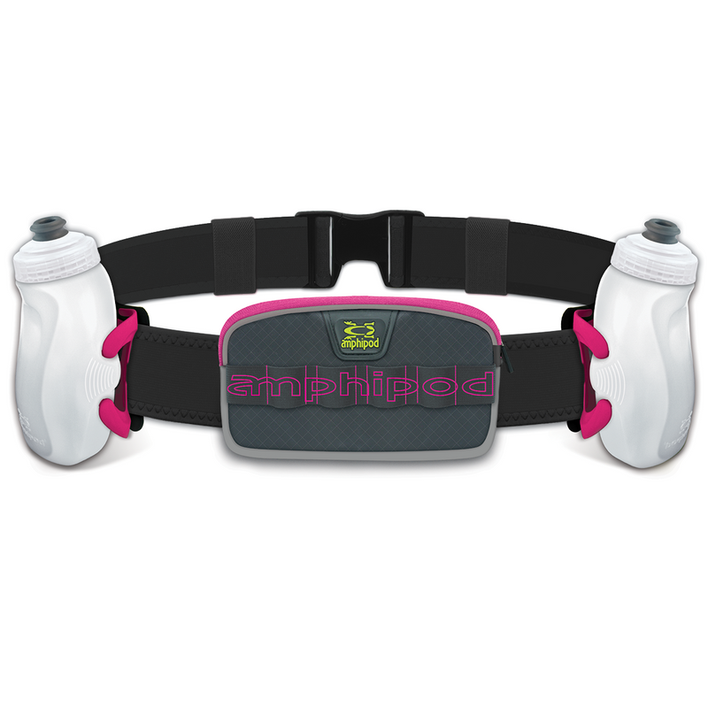 Amphipod RunLite™ Xtech 2 Plus™ Belt