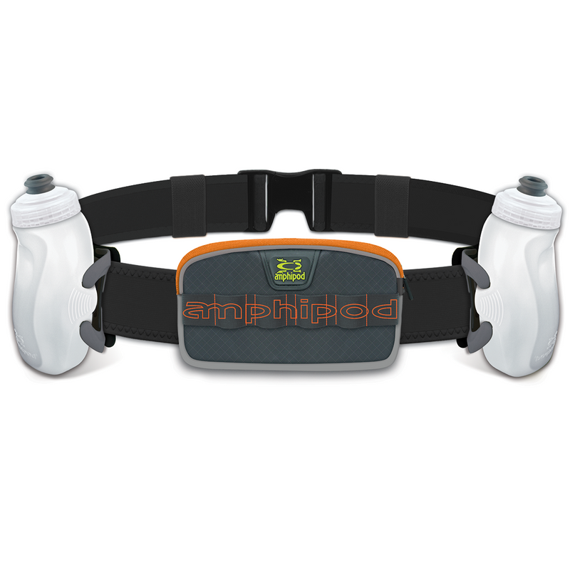 amphipod RunLite™ Xtech 2 Plus™ Belt