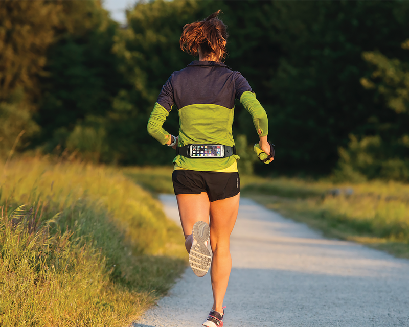 Amphipod Smartview™ Waistpack