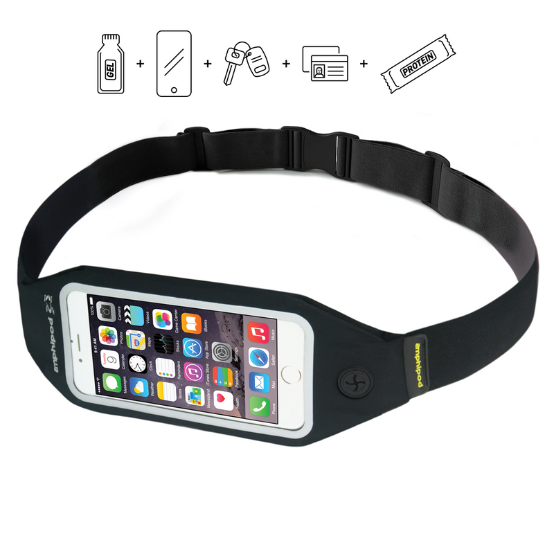 Amphipod Smartview™ Waistpack