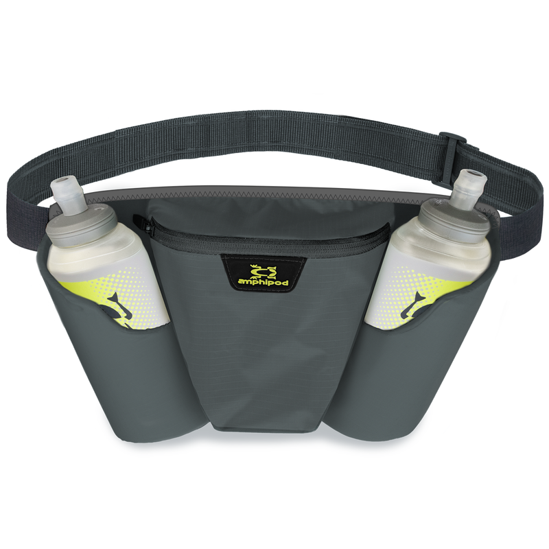 amphipod Soft-Tech™ Endurance Bottle Pack