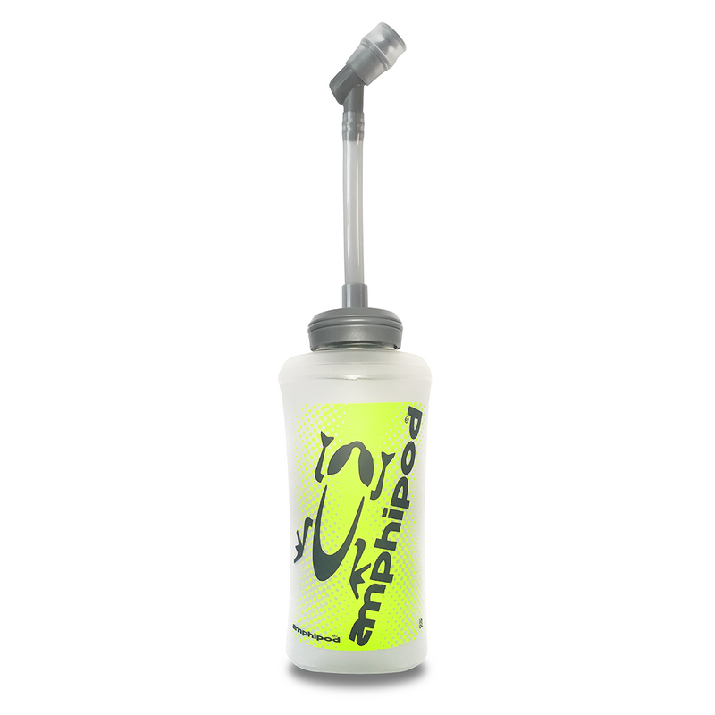 Amphipod Soft-Tech™ Flasks
