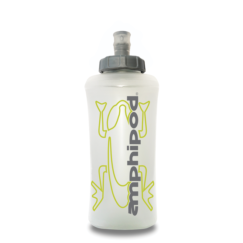 amphipod Soft-Tech™ Flasks