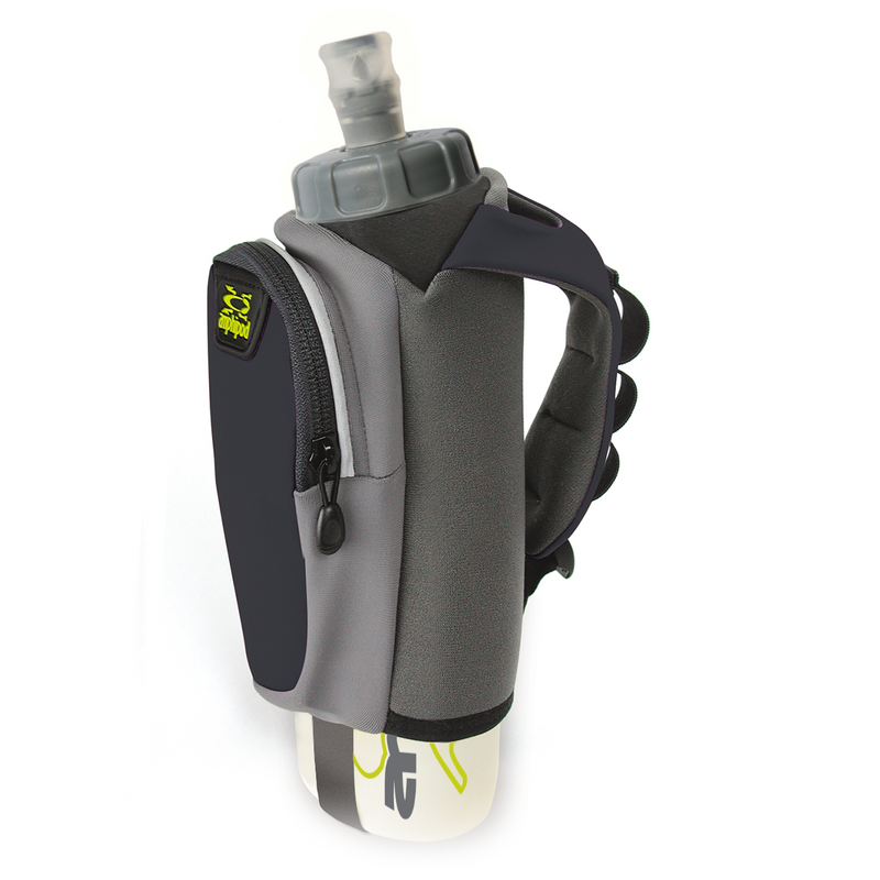 Amphipod Soft-Tech™ Handheld