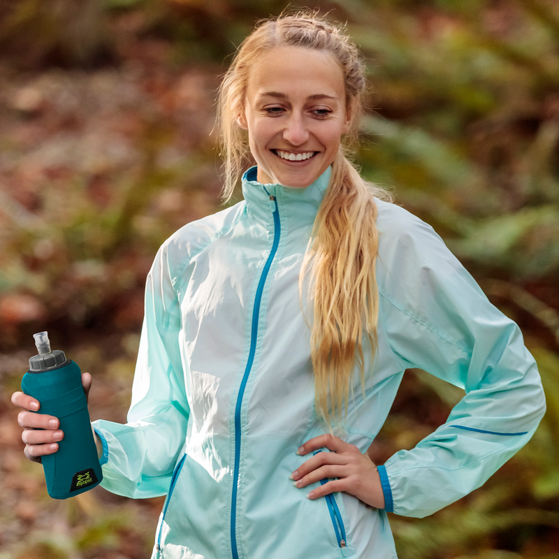 Amphipod Soft-Tech™ Luxe™ Handheld