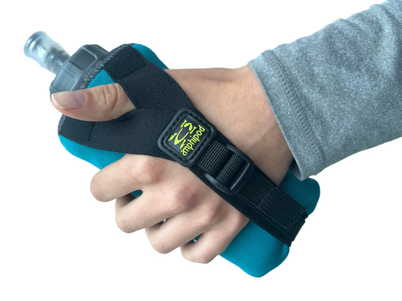 Amphipod Soft-Tech™ Luxe™ Handheld