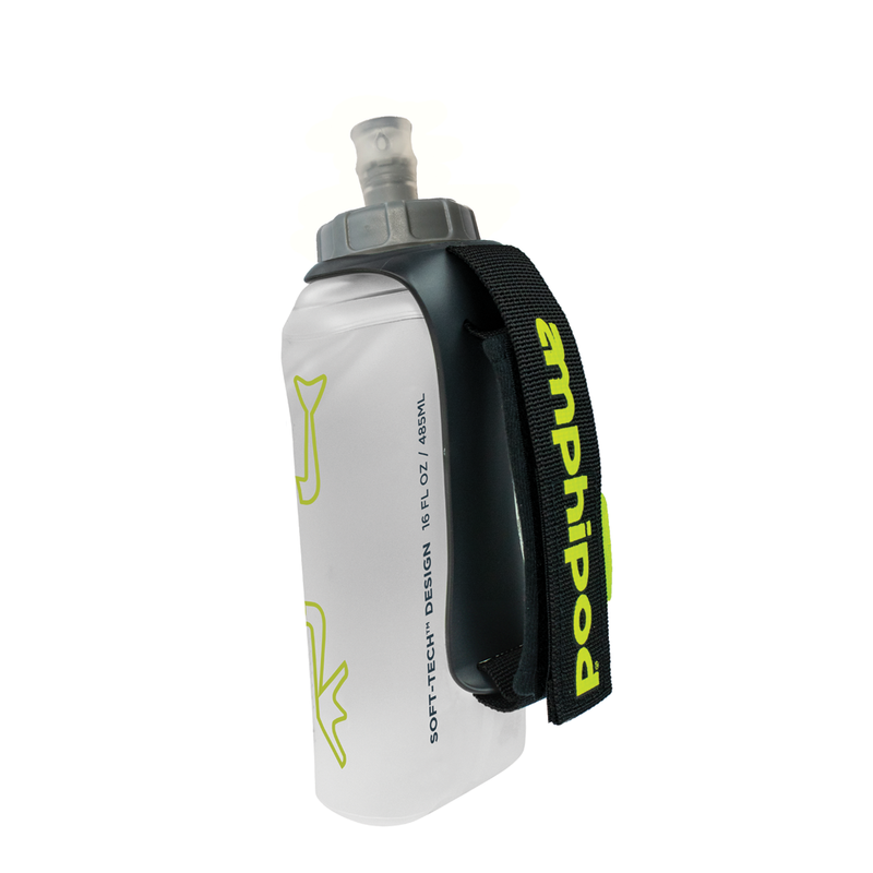 amphipod Soft-Tech™ Minimalist™ Handheld