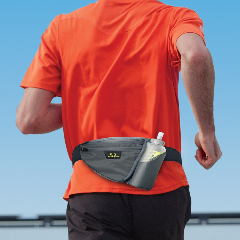 Amphipod Soft-Tech™ Velocity Bottle Pack