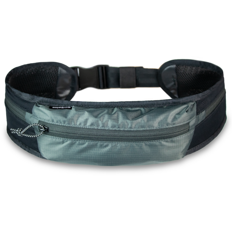 amphipod Tactical Trail Run™ Belt