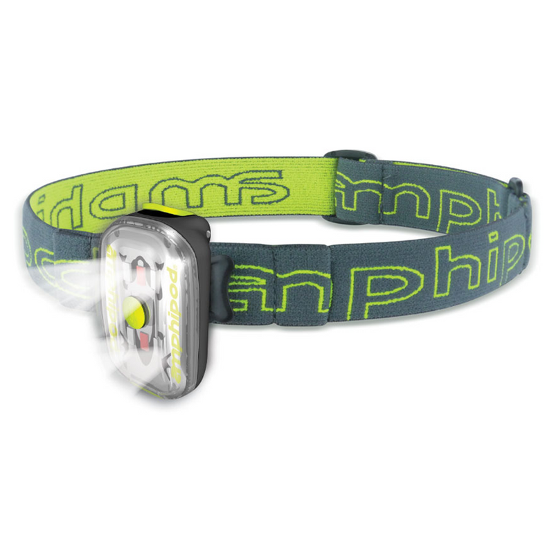amphipod Versa-Light Max™ Headlamp