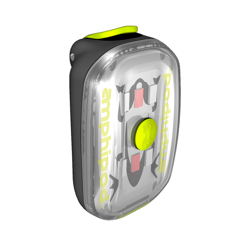 Amphipod Versa-Light™ Clip Light Series