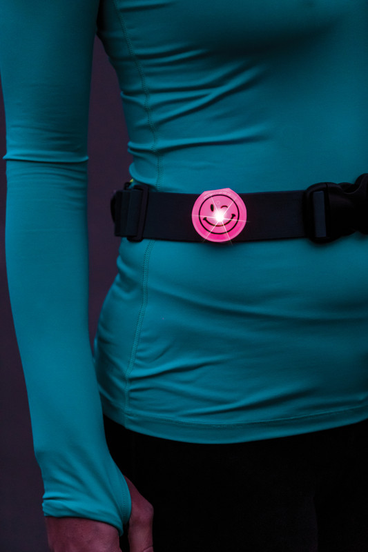 Amphipod Vizlet™ Flash Mini 2-Pack