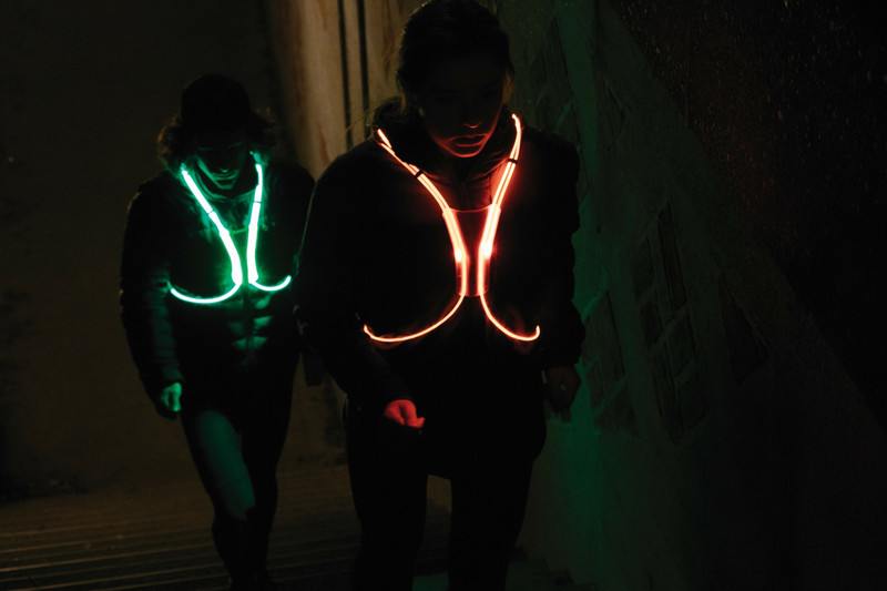 Amphipod Xinglet Optic Beam Lite™ Vest