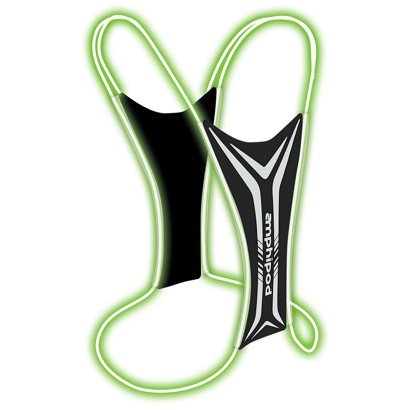 amphipod Xinglet Optic Beam™ Vest