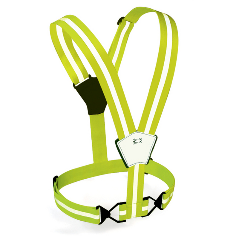 amphipod Xinglet™ Reflective Vest
