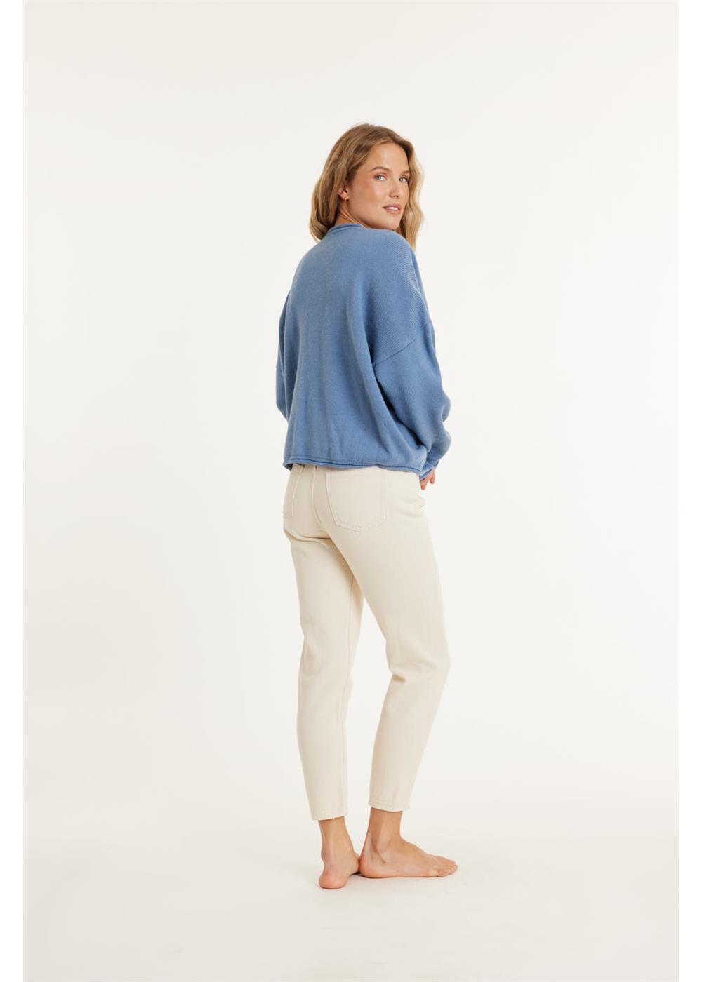 Amuse Society COLSON SWEATER