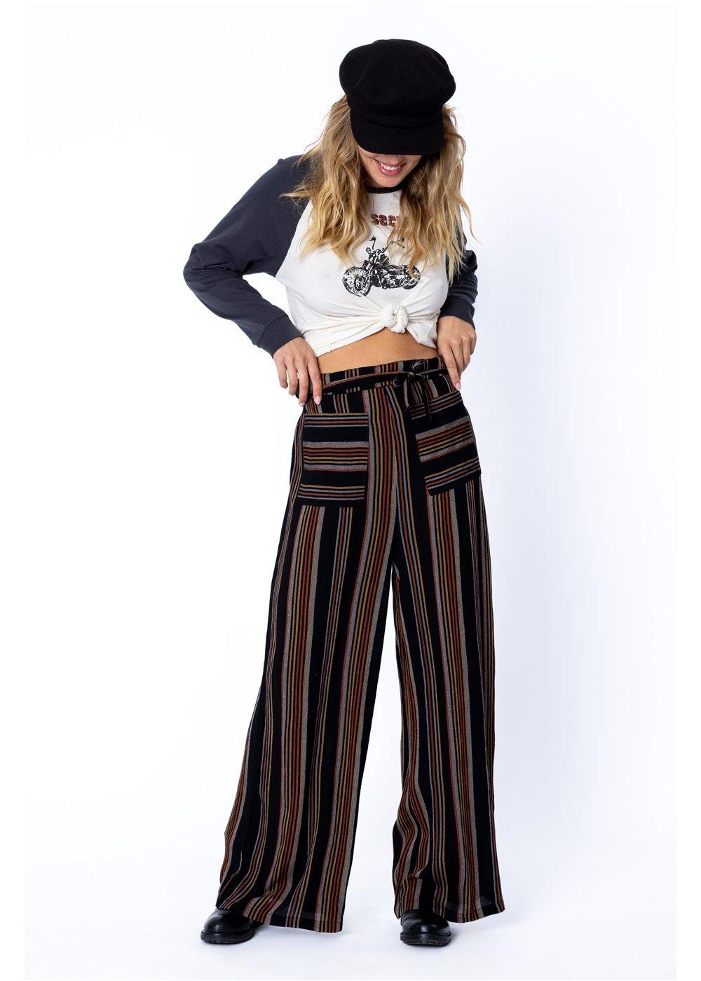 amuse society ENCORE WOVEN JUMPSUIT