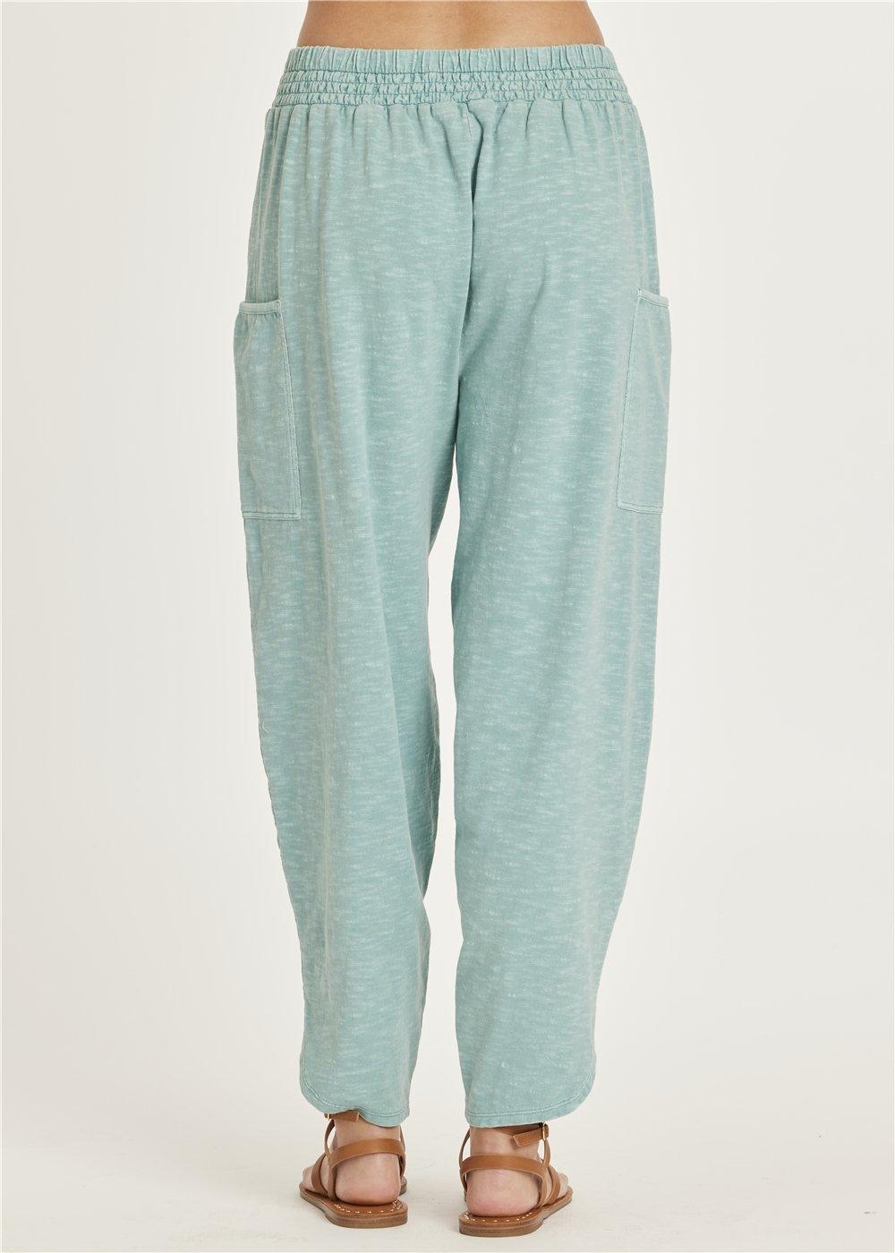 Amuse Society MARRAKESH KNIT PANT