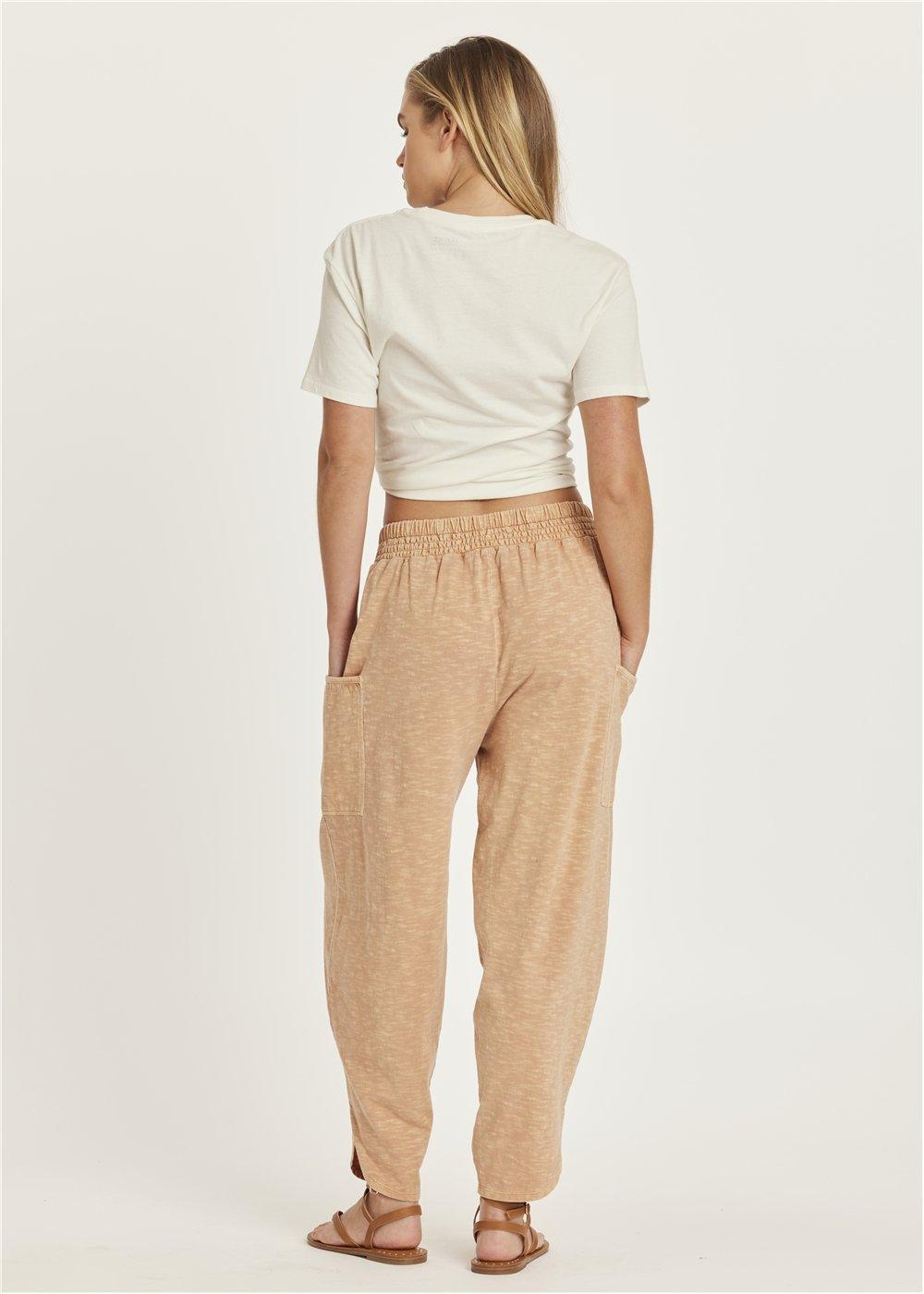 Amuse Society MARRAKESH KNIT PANT