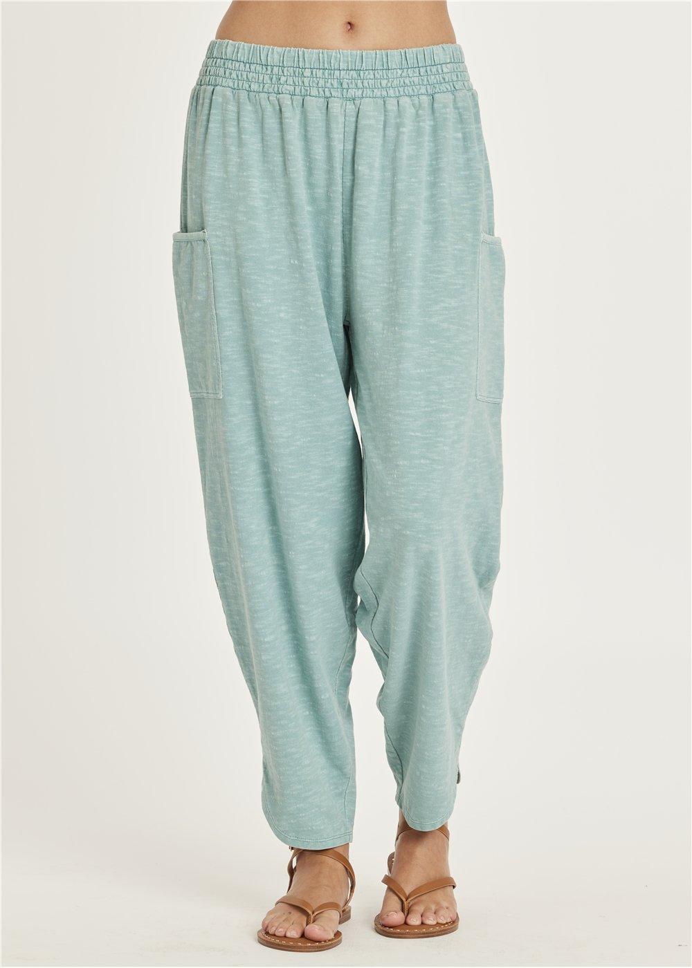 amuse society MARRAKESH KNIT PANT