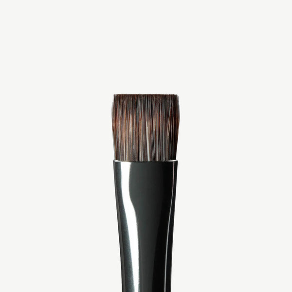 Anastasia Beverly Hills A1 Pro Brush - Flat Definer Brush Default Title