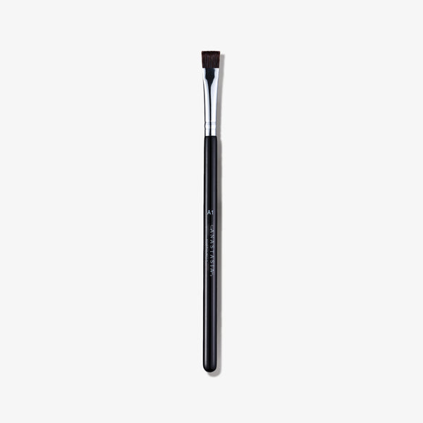 anastasia beverly hills A1 Pro Brush - Flat Definer Brush Default Title