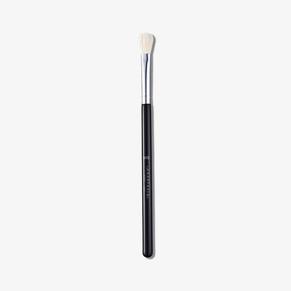 anastasia beverly hills A10 Pro Brush - Diffuser Brush Default Title