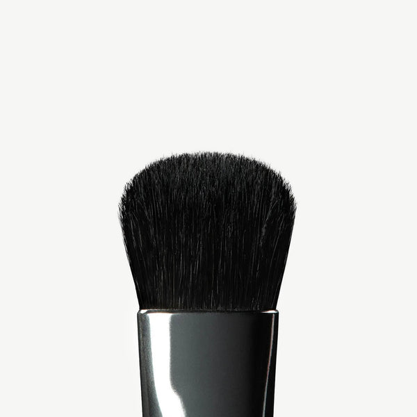 Anastasia Beverly Hills A13 Pro Brush - Medium Shader Brush Default Title