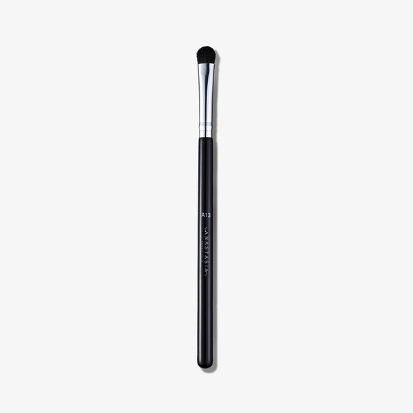 anastasia beverly hills A13 Pro Brush - Medium Shader Brush Default Title