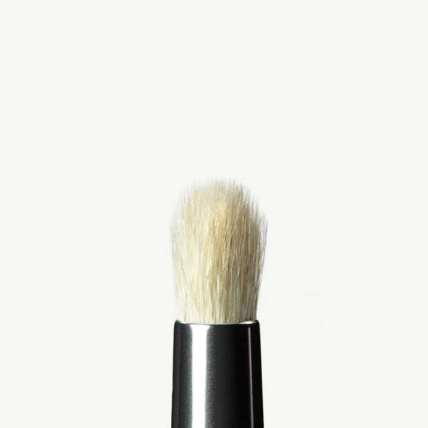 Anastasia Beverly Hills A14 Pro Brush - Pencil Brush Default Title