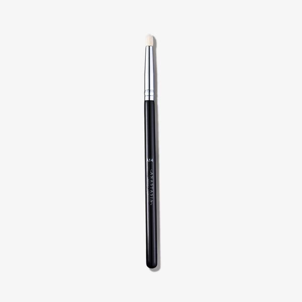 anastasia beverly hills A14 Pro Brush - Pencil Brush Default Title