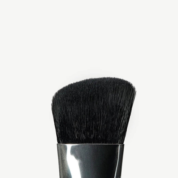 Anastasia Beverly Hills A18 Pro Brush - Angled Chiseler Brush Default Title