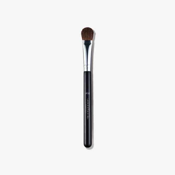 anastasia beverly hills A18 Pro Brush - Angled Chiseler Brush Default Title