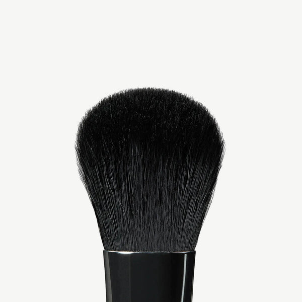 Anastasia Beverly Hills A19 Pro Brush - Blush Brush Default Title