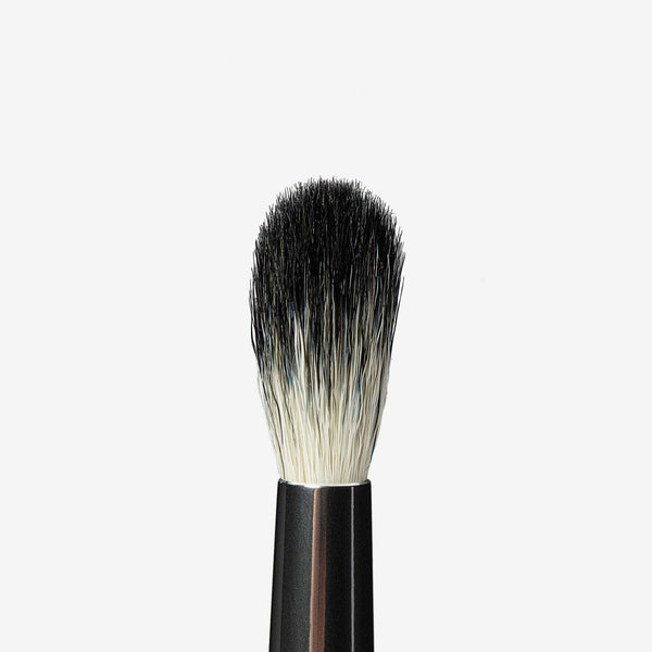 Anastasia Beverly Hills A25 Pro Brush - Tapered Blending Brush Default Title
