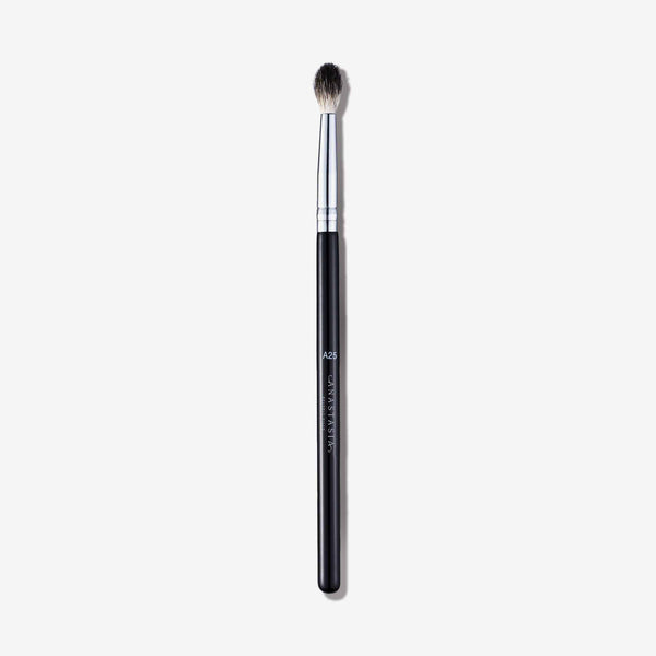 anastasia beverly hills A25 Pro Brush - Tapered Blending Brush Default Title