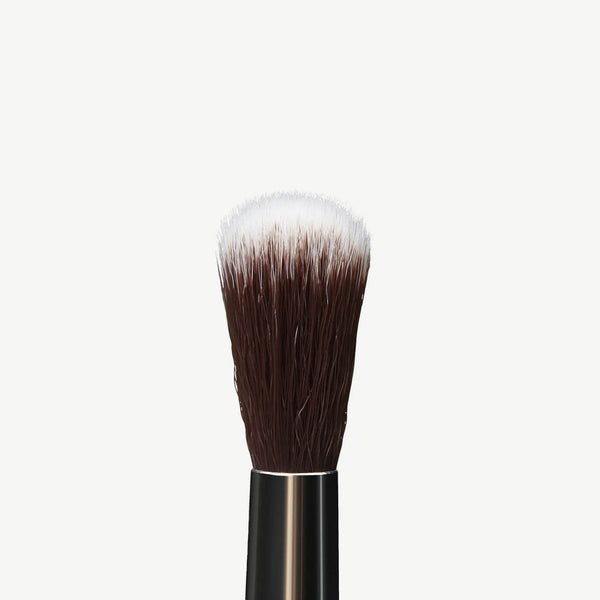 Anastasia Beverly Hills A26 Pro Brush - Crease Blending Brush Default Title