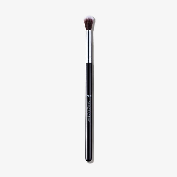 anastasia beverly hills A26 Pro Brush - Crease Blending Brush Default Title