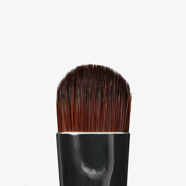 Anastasia Beverly Hills A27 Pro Brush - Small Firm Shader Brush Default Title