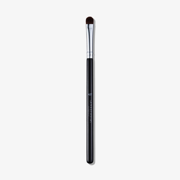 anastasia beverly hills A27 Pro Brush - Small Firm Shader Brush Default Title