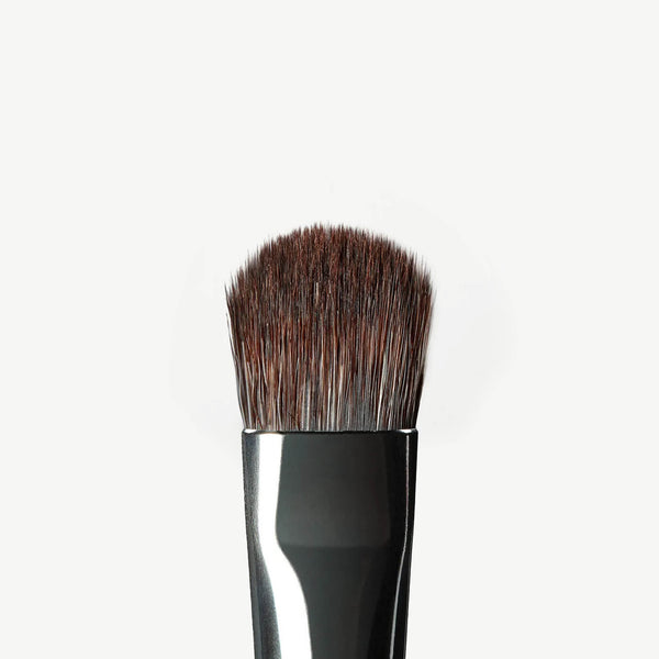 Anastasia Beverly Hills A3 Pro Brush - Firm Shader Brush Default Title