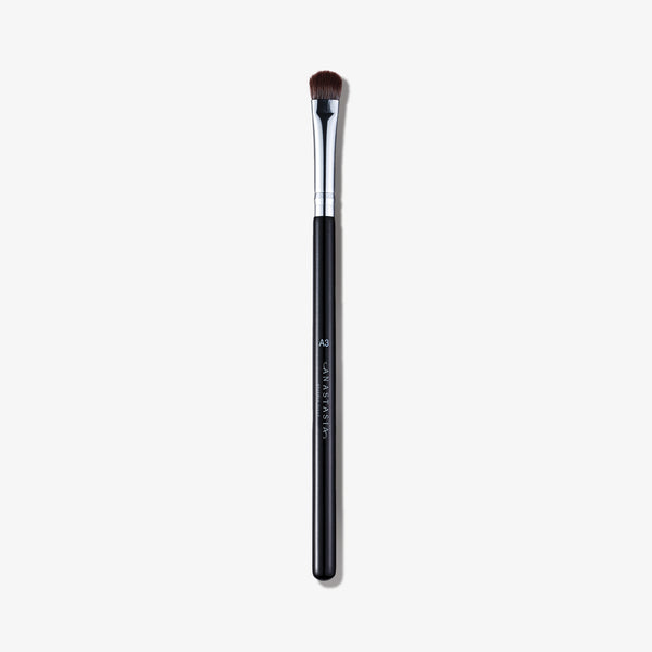 anastasia beverly hills A3 Pro Brush - Firm Shader Brush Default Title
